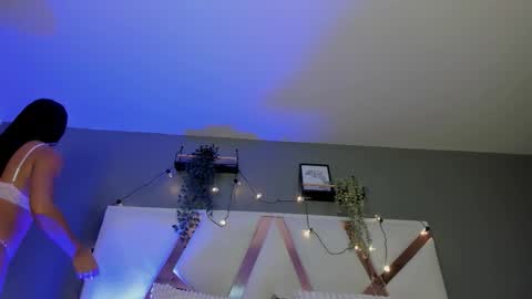 ANGEL online show from October 22, 3:11 am