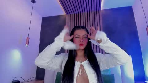 ANGEL online show from October 24, 4:08 am