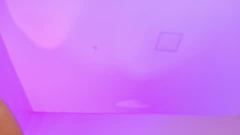 ANGEL online show from October 9, 4:27 am