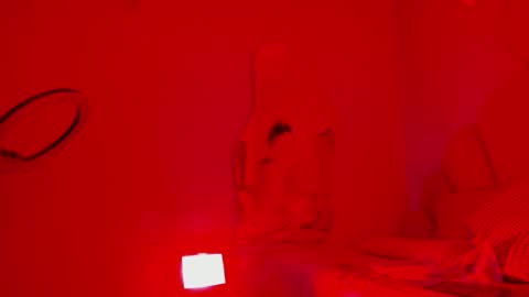 ANGEL online show from October 17, 5:43 am