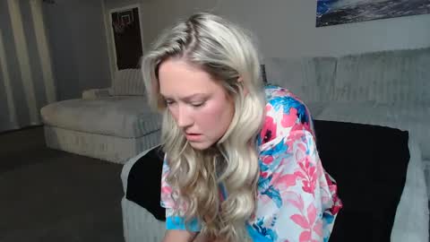 angel01432023 online show from January 21, 2:54 am