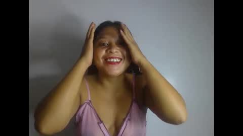 angel171996 online show from September 20, 12:54 am