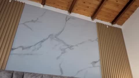 angel__kiss online show from February 2, 2:16 pm