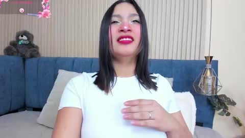 Snapshot of angel__ponce chatting on September 23, 7:23 pm angel__ponce online show from September 23, 7:23 pm