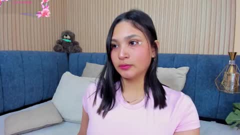 angel__ponce online show from November 19, 7:25 pm