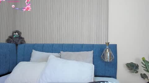 Snapshot of angel__ponce chatting on October 6, 7:07 pm angel__ponce online show from October 6, 7:07 pm