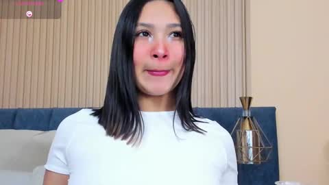 Snapshot of angel__ponce chatting on September 8, 7:13 pm angel__ponce online show from September 8, 7:13 pm