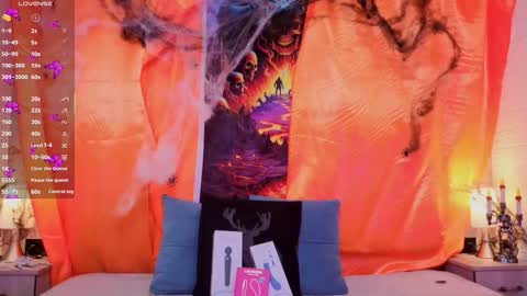 angel__red_ online show from October 7, 3:11 am