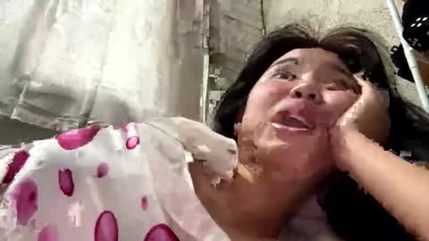 Lex online show from March 6, 3:34 am