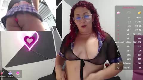 angel_and_demond_models online show from September 16, 3:47 am