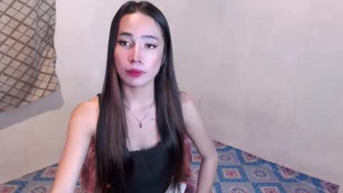 ANGEL online show from October 26, 2:34 pm