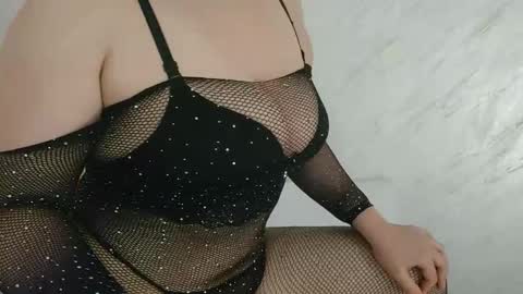 Snapshot of angel_coconut chatting on October 14, 9:45 am Angel coco online show from October 14, 9:45 am