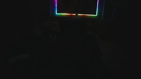 angel_dia online show from March 20, 8:25 pm