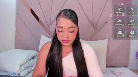 Angel Dthroat 3 online show from October 3, 6:29 am