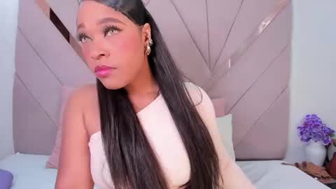 Angel Dthroat 3 online show from October 11, 2:42 pm