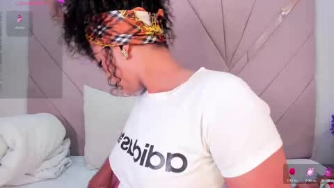 Angel Dthroat 3 online show from September 25, 5:39 am