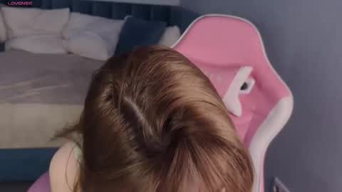 Kate online show from October 15, 9:34 am