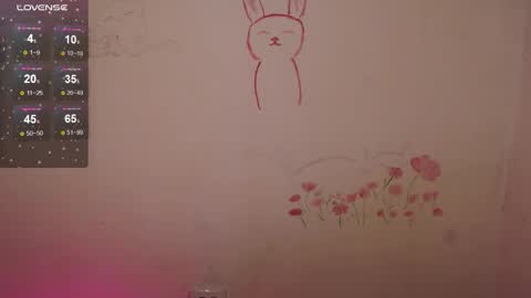 Kate online show from October 28, 3:56 am