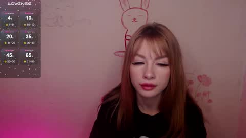 Kate online show from October 30, 3:24 pm