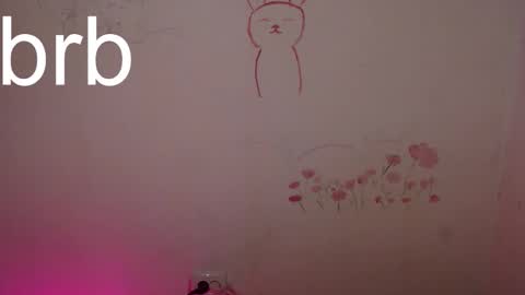 Kate online show from October 26, 12:50 am