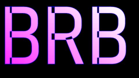 Kate online show from September 18, 8:57 am