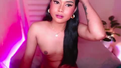 Angel online show from May 15, 11:40 pm
