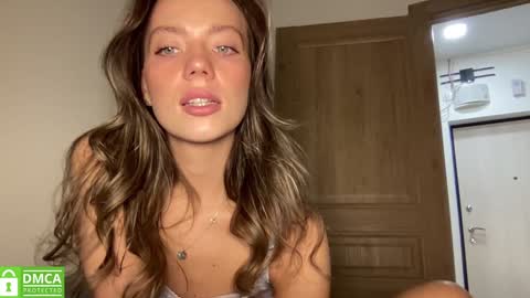 Greetings  Jess online show from September 29, 11:26 am