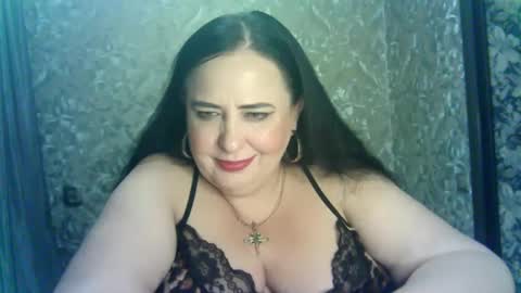 angel fun77 online show from December 25, 1:53 am