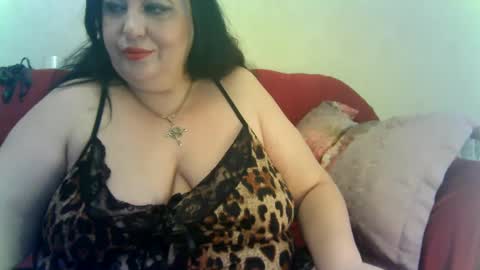 angel fun77 online show from December 30, 9:16 am