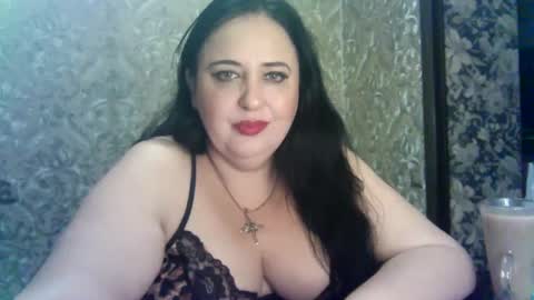 angel fun77 online show from January 8, 2:25 am