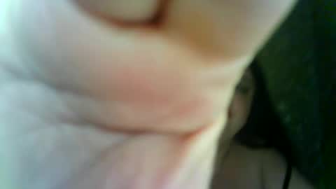 angel fun77 online show from December 16, 4:55 am