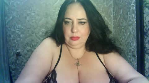 angel fun77 online show from December 31, 4:06 am