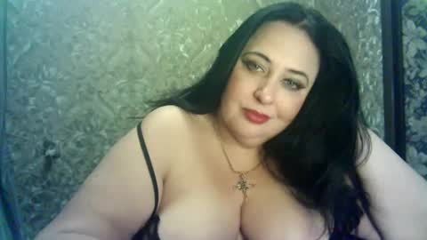 angel fun77 online show from January 12, 2:52 pm