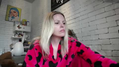 Snapshot of angel_girllovemy chatting on March 4, 12:12 pm ANGEL online show from March 4, 12:12 pm