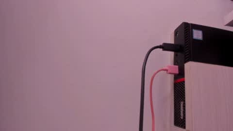 Snapshot of angel_hardy_dl chatting on October 22, 2:44 pm angel hardy online show from October 22, 2:44 pm