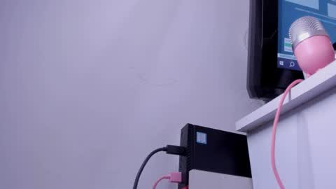 Snapshot of angel_hardy_dl chatting on September 20, 1:53 pm angel hardy online show from September 20, 1:53 pm