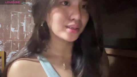 callmekianna online show from January 31, 5:21 pm