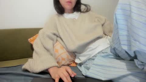 angel_lee__ online show from March 8, 2:48 am