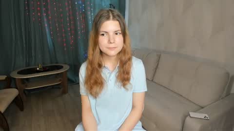 Angel online show from July 23, 7:05 am