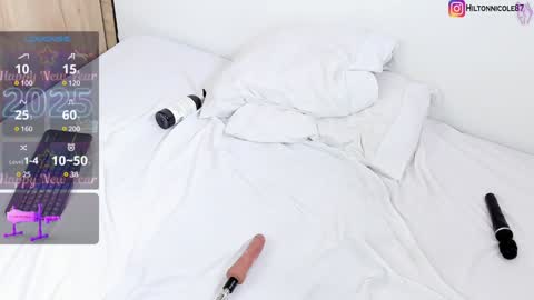 Snapshot of angel_malak chatting on January 26, 7:20 pm ANGEL MALAK online show from January 26, 7:20 pm