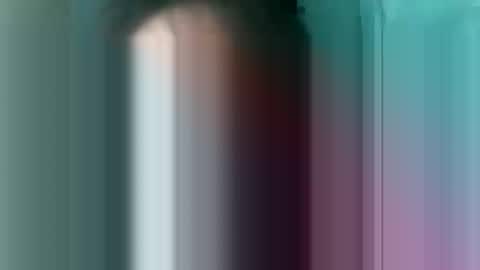 angel_maria123 online show from March 20, 3:00 am