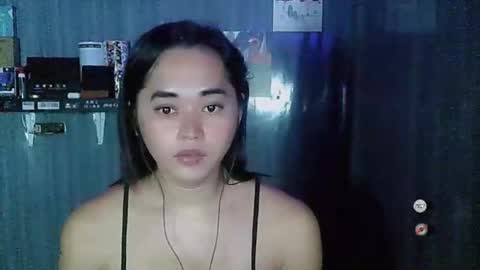 angel_marj online show from September 9, 7:02 pm