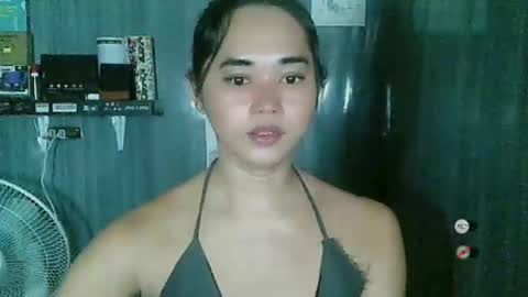 angel_marj online show from September 10, 7:03 pm
