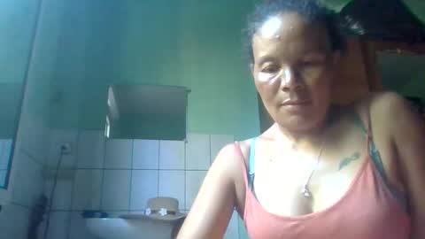 Angel Mayah online show from May 31, 11:49 am