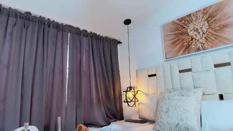 Snapshot of angel_perverted1 chatting on October 9, 11:36 am Nicolle  online show from October 9, 11:36 am