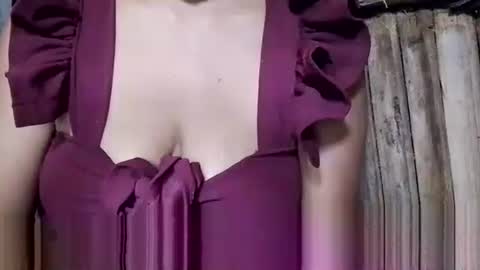 angel_pilipinaxxx10 online show from December 3, 7:33 am