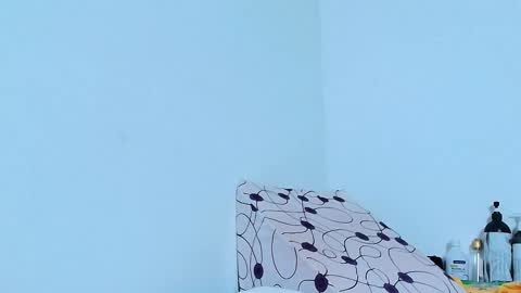 angel red77 online show from February 9, 8:34 pm