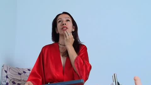 angel red77 online show from January 16, 4:07 am