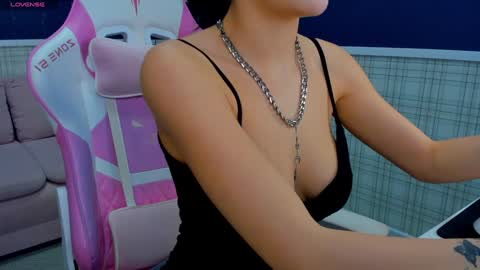 Angel  My schedule GTM2 Mon Tue Wen Thu Fri 0900am-0400pm online show from December 11, 8:15 am