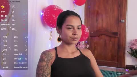 angel online show from September 23, 7:56 pm